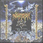 Mortification - Envision Evangelene Mortification - Envision Evangelene