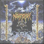 Mortification - Envision Evangelene