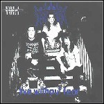 Mortification - Live Without Fear Mortification - Live Without Fear