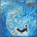 Mortification - Triumph Of Mercy Mortification - Triumph Of Mercy