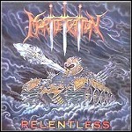 Mortification - Relentless Mortification - Relentless