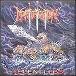 Mortification - Relentless