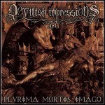 Devilish Impressions - Plurima Mortis Imago