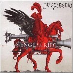 In Extremo - Sängerkrieg - 9,5 Punkte In Extremo - Sängerkrieg - 9,5 Punkte