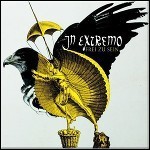 In Extremo - Frei Zu Sein (EP) In Extremo - Frei Zu Sein (EP)