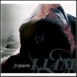 In Extremo - Liam (EP) In Extremo - Liam (EP)