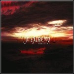 In Extremo - Horizont (EP) In Extremo - Horizont (EP)