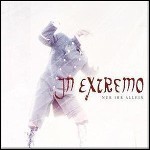 In Extremo - Nur Ihr Allein (EP) In Extremo - Nur Ihr Allein (EP)