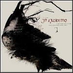 In Extremo - The Collector's Box In Extremo - The Collector's Box