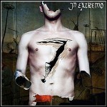 In Extremo - 7