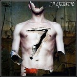 In Extremo - 7 In Extremo - 7