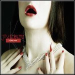 In Extremo - Küss Mich (EP) In Extremo - Küss Mich (EP)