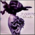 In Extremo - Unter Dem Meer (EP) In Extremo - Unter Dem Meer (EP)