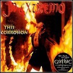 In Extremo - This Corrosion (EP) In Extremo - This Corrosion (EP)