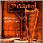 In Extremo - Merseburger Zaubersprüche (EP) In Extremo - Merseburger Zaubersprüche (EP)