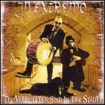 In Extremo - Die Verrückten Sind In Der Stadt (Live)