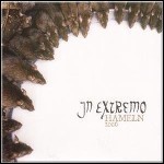 In Extremo - Hameln 2006 (Re-Release) In Extremo - Hameln 2006 (Re-Release)