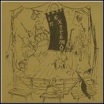 In Extremo - Gold In Extremo - Gold