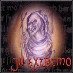 In Extremo - Der Galgen (EP)