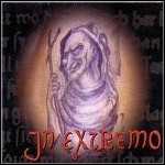 In Extremo - Der Galgen (EP) In Extremo - Der Galgen (EP)