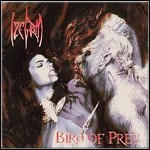 Izegrim - Bird Of Prey (EP)