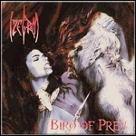 Izegrim - Bird Of Prey (EP)