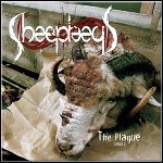 Sheephead - The Plague (Single)