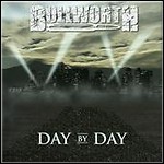 Bullworth - Day By Day Bullworth - Day By Day