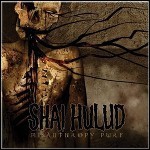 Shai Hulud - Misanthropy Pure - 6,5 Punkte