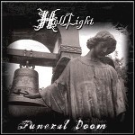 Helllight - Funeral Doom - 6,5 Punkte