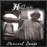 Helllight - Funeral Doom Helllight - Funeral Doom