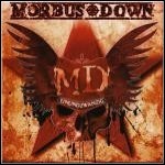 Morbus Down - Einundzwanzig - 7,5 Punkte