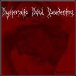 Systematic Soul Deadening - Ravaging Madness - 7 Punkte