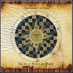 Descendants Of Cain - The Tao Of Wisdom And Misery Descendants Of Cain - The Tao Of Wisdom And Misery