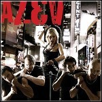 Alev - Alev Alev - Alev