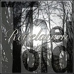 The Told - Revelations (EP)