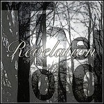 The Told - Revelations (EP) The Told - Revelations (EP)
