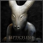 Septicflesh - Communion - 8,5 Punkte
