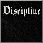 Discipline - Old Pride, New Glory (Compilation)