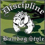 Discipline - Bulldog Style