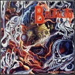 Brutality - Screams Of Anguish - 9 Punkte