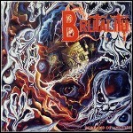 Brutality - Screams Of Anguish Brutality - Screams Of Anguish