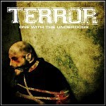 Terror - One With The Underdogs