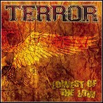 Terror - Lowest Of The Low