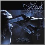 Davidian - Abuse Of Power