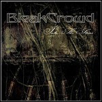 Bleak Crowd - Into The Stars (EP)