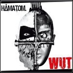 Hämatom - Wut