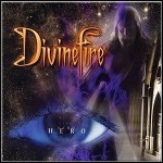 Divinefire - Hero