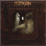 My Dying Bride - Anti-Diluvian Chronicles (Boxset)