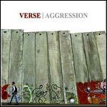 Verse - Aggression - 8 Punkte